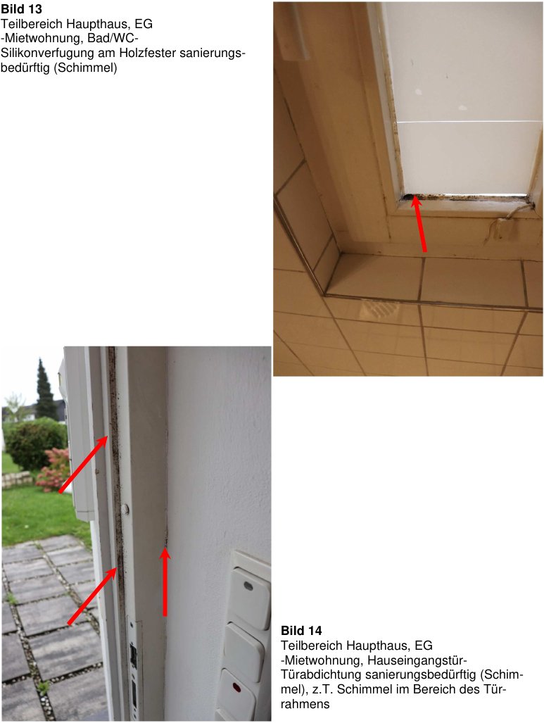 Foto 26 von 32 — Doppelhaushälfte
