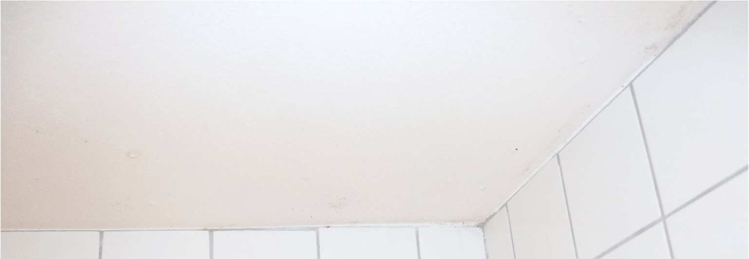 Foto 16 von 32 — Doppelhaushälfte