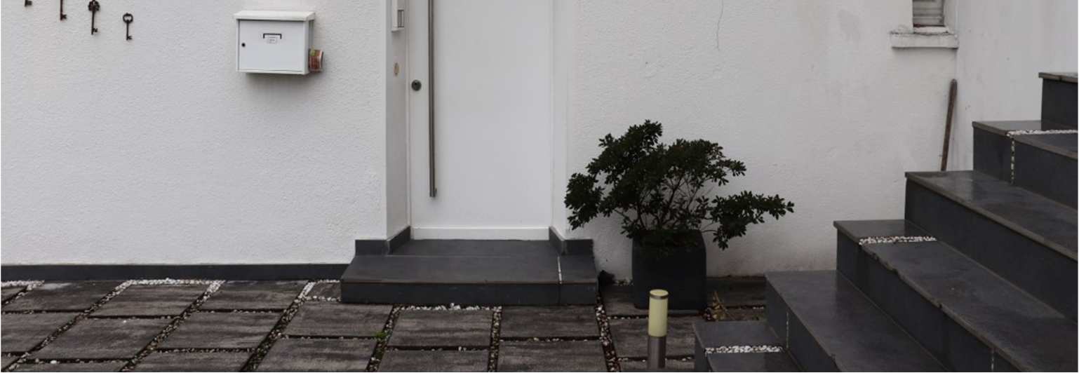 Foto 15 von 32 — Doppelhaushälfte