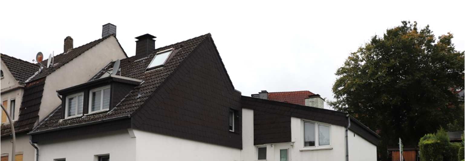 Foto 4 von 32 — Doppelhaushälfte
