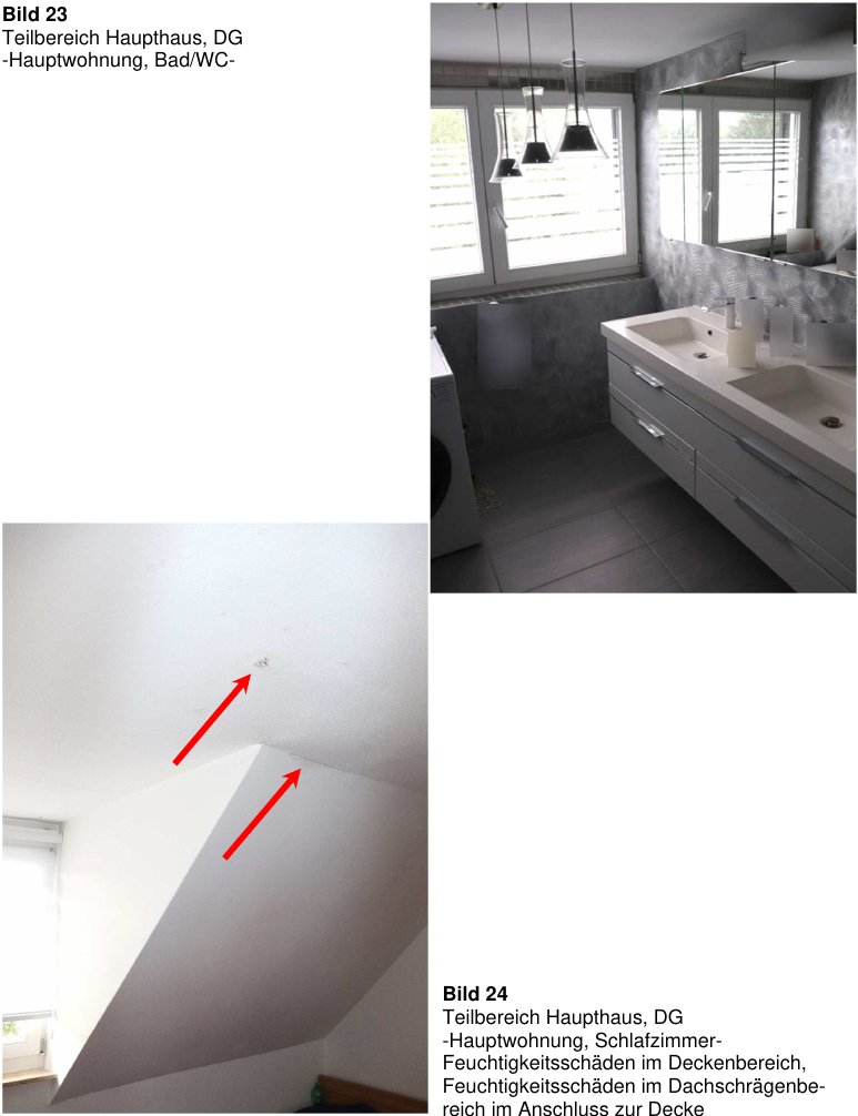 Foto 31 von 32 — Doppelhaushälfte