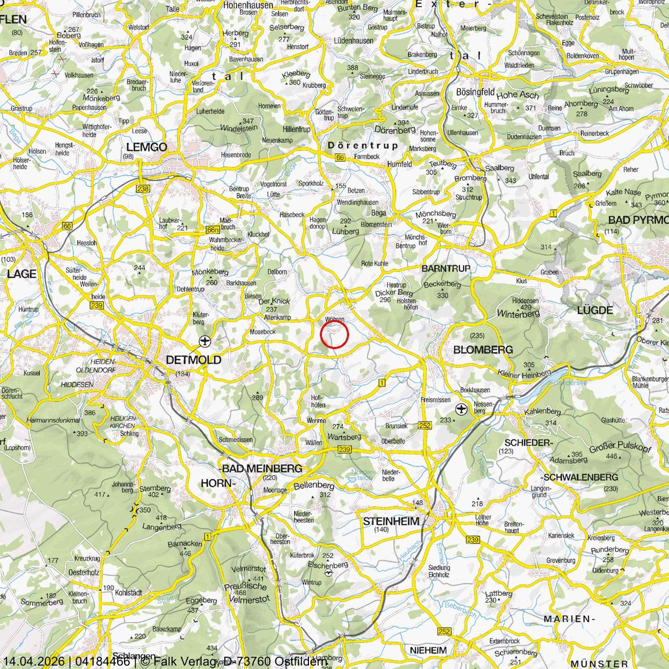 Foto 1 von 15 — Mehrfamilienhaus, Einfamilienhaus