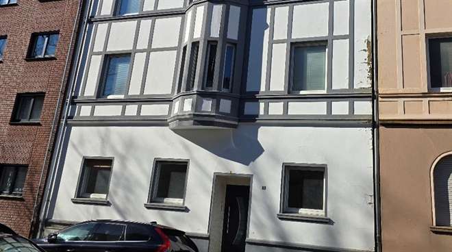 Foto 4 von 15 — Eigentumswohnung (1 bis 2 Zimmer), Eigentumswohnung (1 bis 2 Zimmer)