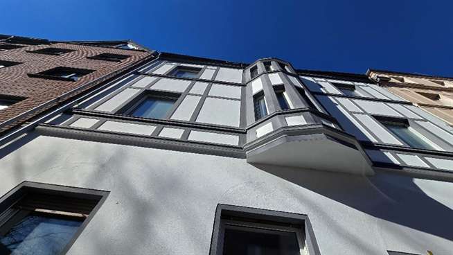 Foto 8 von 15 — Eigentumswohnung (1 bis 2 Zimmer), Eigentumswohnung (1 bis 2 Zimmer)