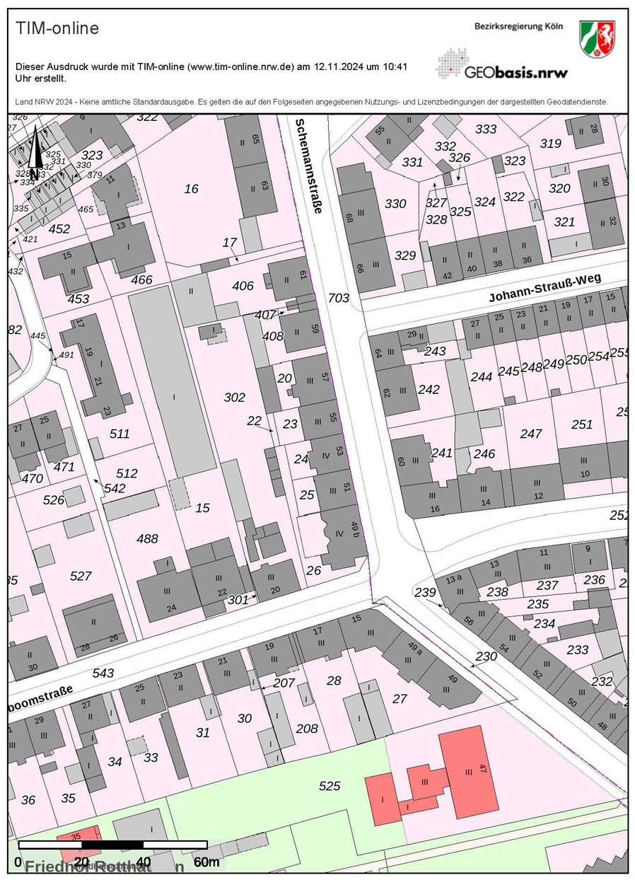 Foto 13 von 15 — Eigentumswohnung (1 bis 2 Zimmer), Eigentumswohnung (1 bis 2 Zimmer)