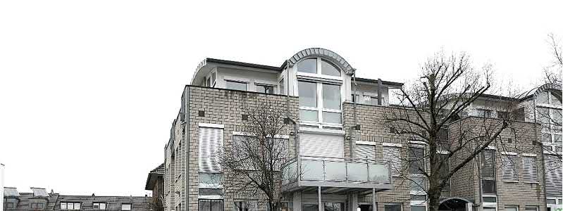 Foto 1 von 8 — Eigentumswohnung (3 bis 4 Zimmer)