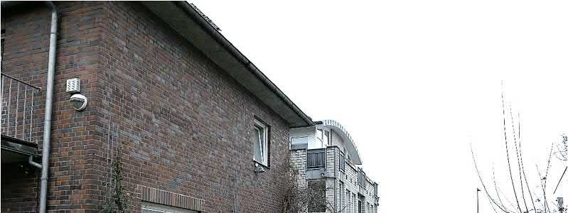 Foto 6 von 8 — Eigentumswohnung (3 bis 4 Zimmer)