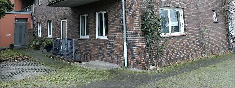 Foto 5 von 8 — Eigentumswohnung (3 bis 4 Zimmer)