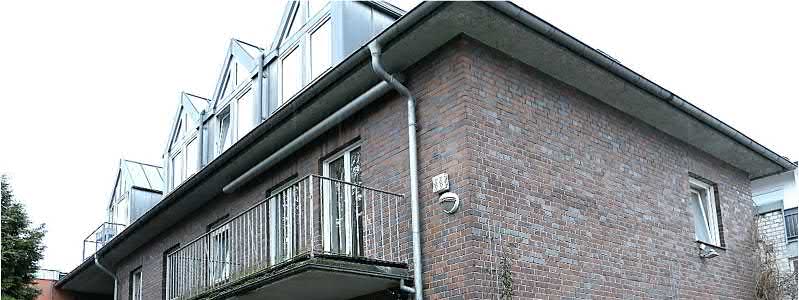 Foto 4 von 8 — Eigentumswohnung (3 bis 4 Zimmer)