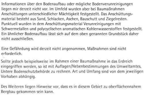 Foto 2 von 32 — gewerblich genutztes Grundstück