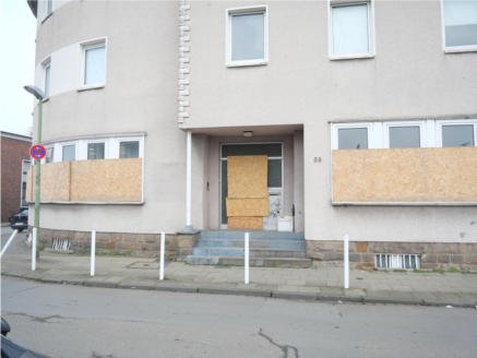 Foto 10 von 32 — gewerblich genutztes Grundstück