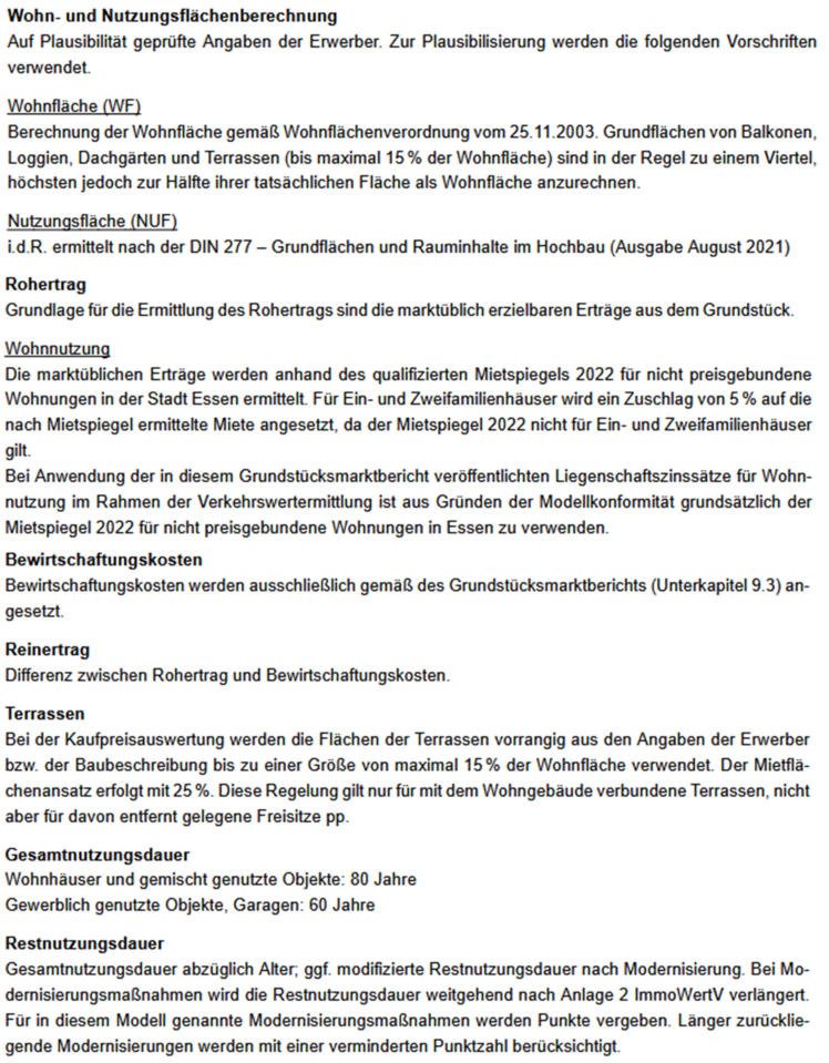 Foto 19 von 32 — gewerblich genutztes Grundstück