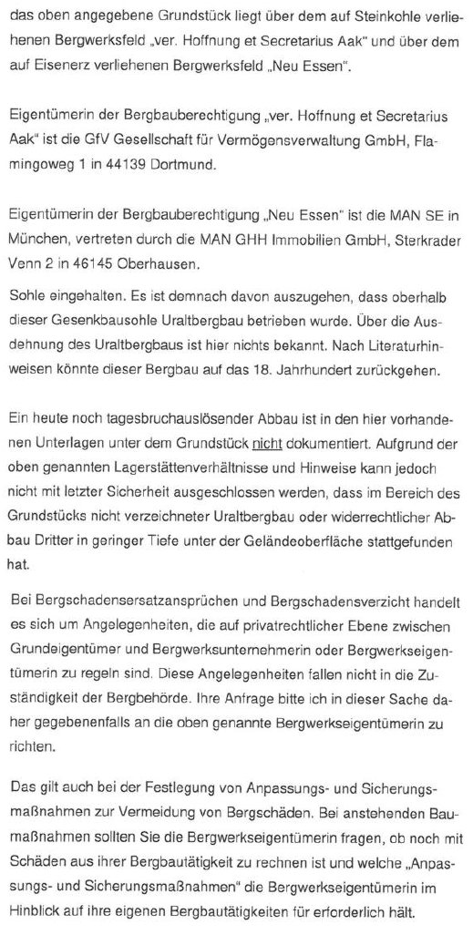 Foto 24 von 32 — gewerblich genutztes Grundstück