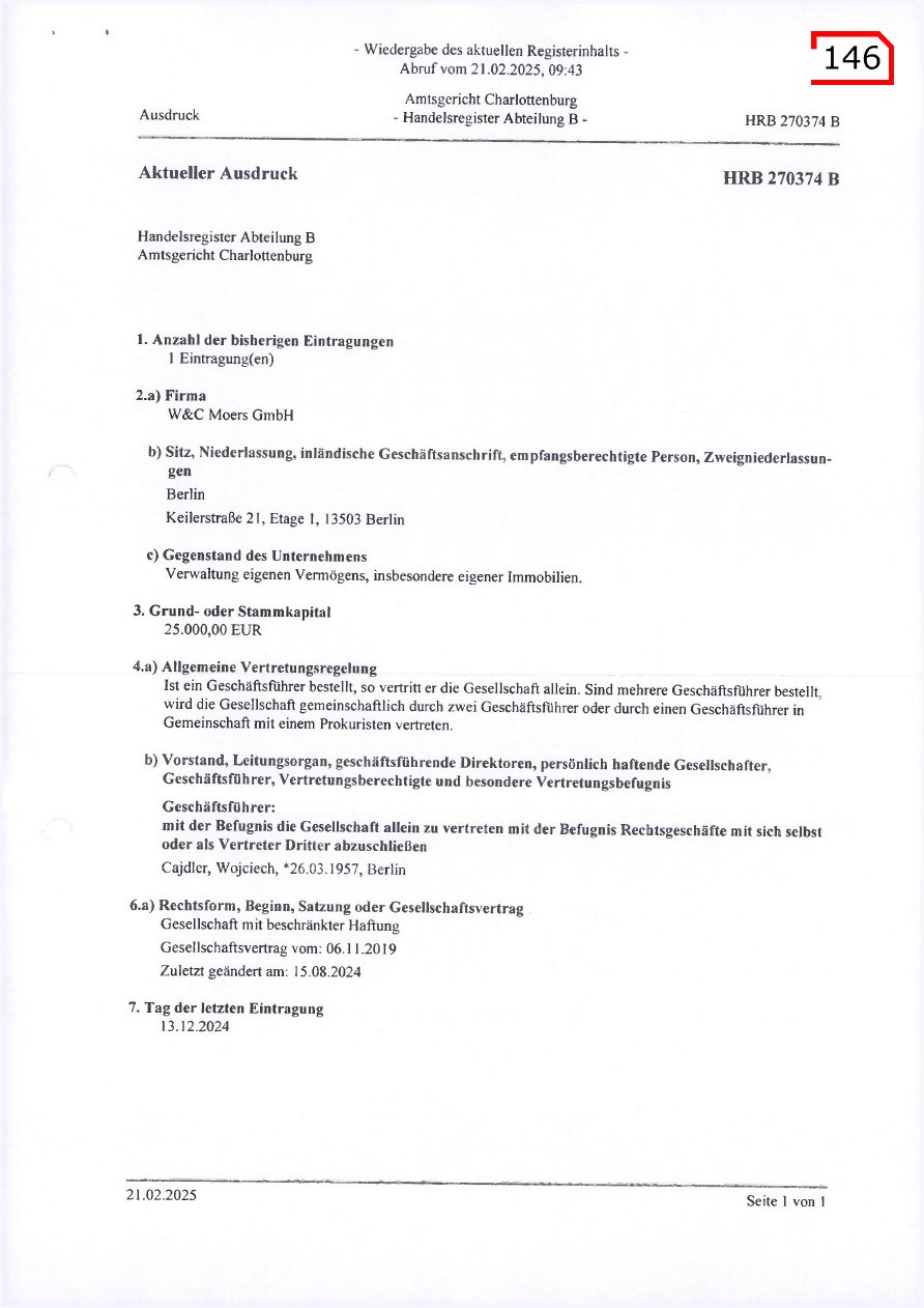Foto 28 von 32 — gewerblich genutztes Grundstück