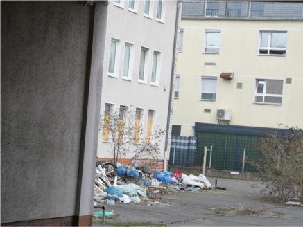 Foto 9 von 32 — gewerblich genutztes Grundstück
