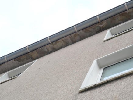 Foto 12 von 32 — gewerblich genutztes Grundstück