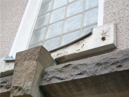 Foto 13 von 32 — gewerblich genutztes Grundstück