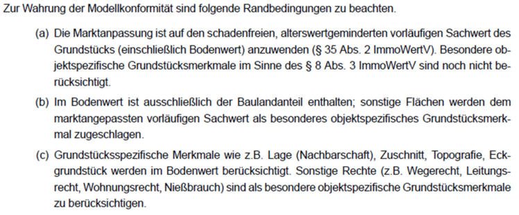 Foto 16 von 32 — gewerblich genutztes Grundstück
