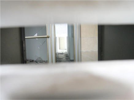 Foto 11 von 32 — gewerblich genutztes Grundstück
