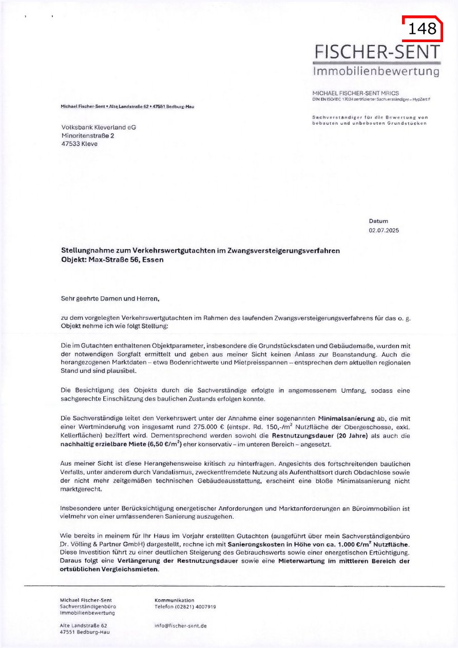 Foto 29 von 32 — gewerblich genutztes Grundstück