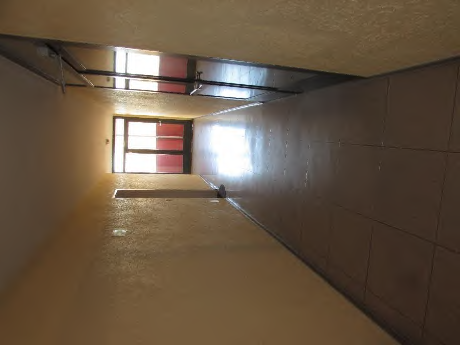 Foto 1 von 34 — Kfz-Stellplatz (Tiefgarage), Eigentumswohnung (1 bis 2 Zimmer)