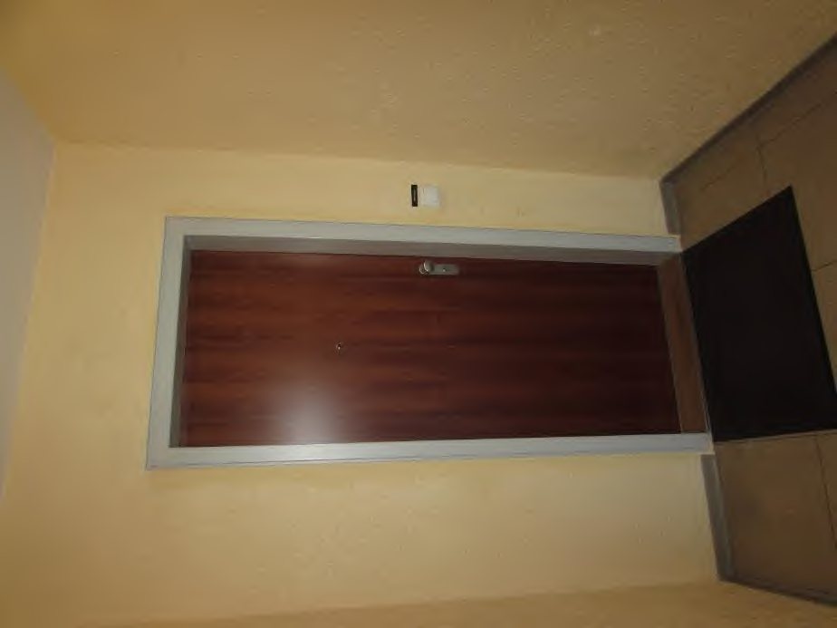 Foto 2 von 34 — Kfz-Stellplatz (Tiefgarage), Eigentumswohnung (1 bis 2 Zimmer)