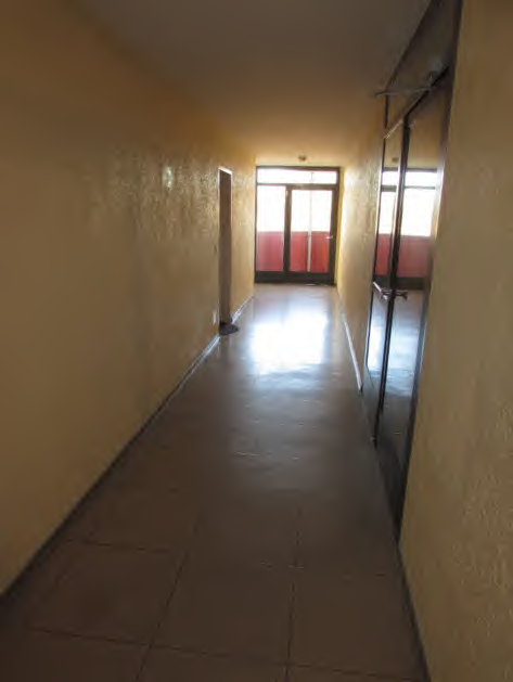Foto 30 von 34 — Kfz-Stellplatz (Tiefgarage), Eigentumswohnung (1 bis 2 Zimmer)