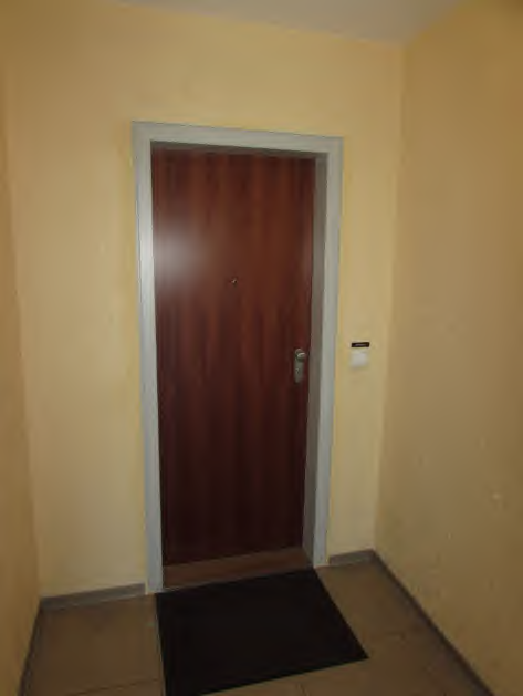 Foto 31 von 34 — Kfz-Stellplatz (Tiefgarage), Eigentumswohnung (1 bis 2 Zimmer)