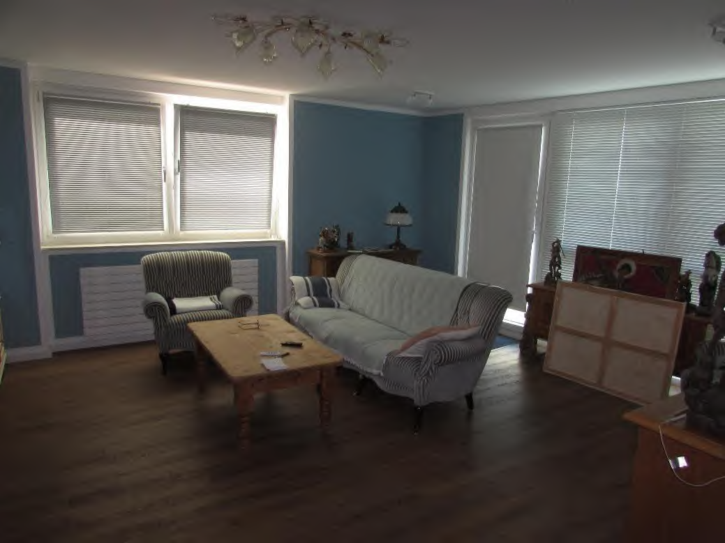 Foto 6 von 34 — Kfz-Stellplatz (Tiefgarage), Eigentumswohnung (1 bis 2 Zimmer)