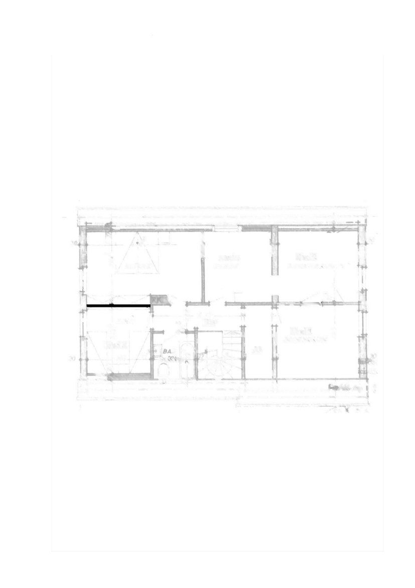 Foto 89 von 116 — Einfamilienhaus
