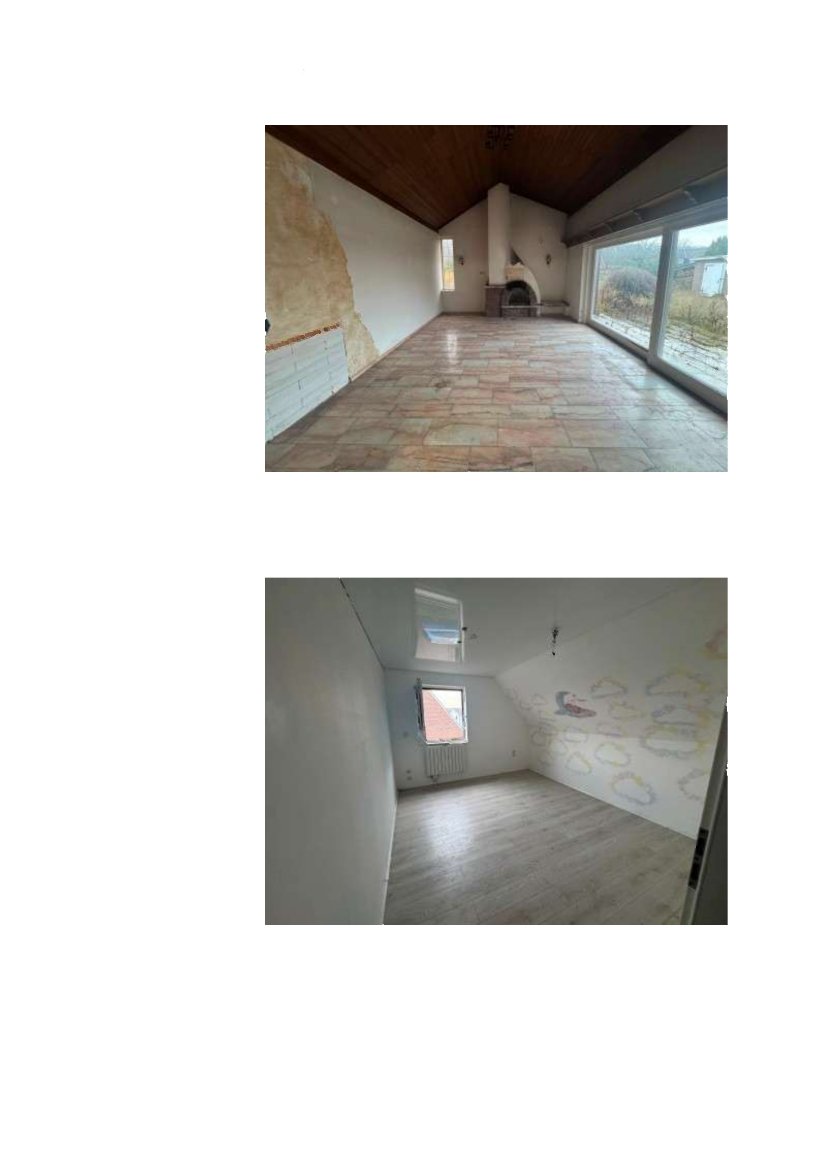 Foto 101 von 116 — Einfamilienhaus