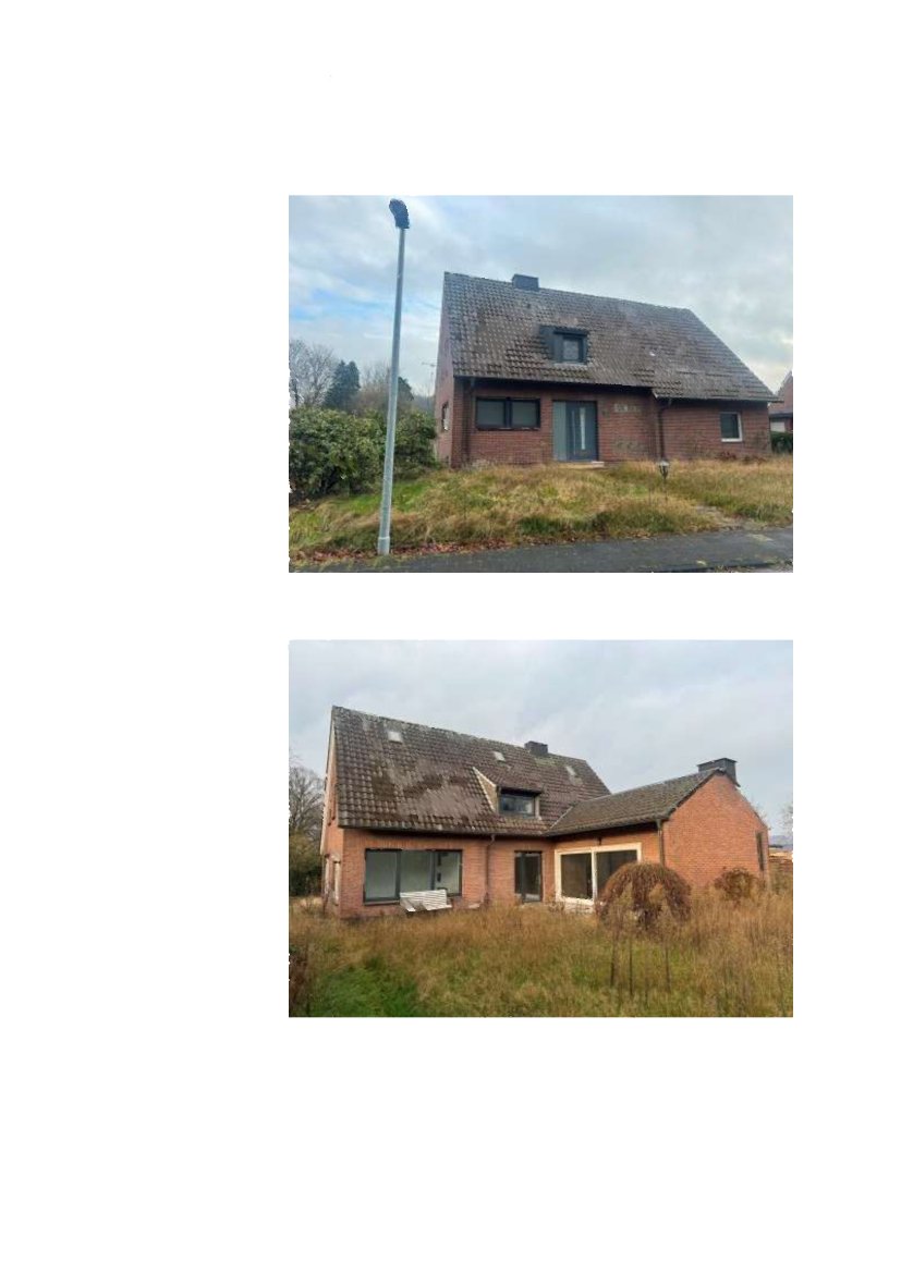 Foto 91 von 116 — Einfamilienhaus