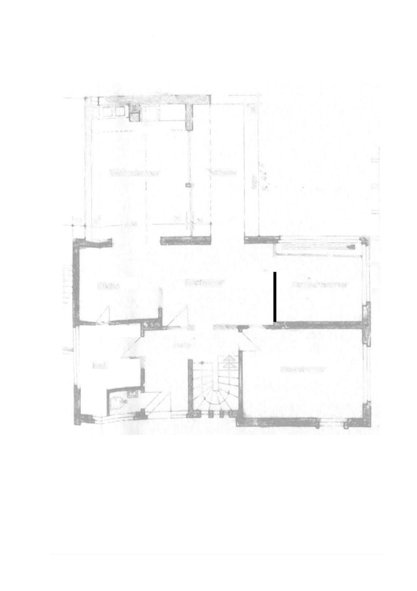 Foto 87 von 116 — Einfamilienhaus