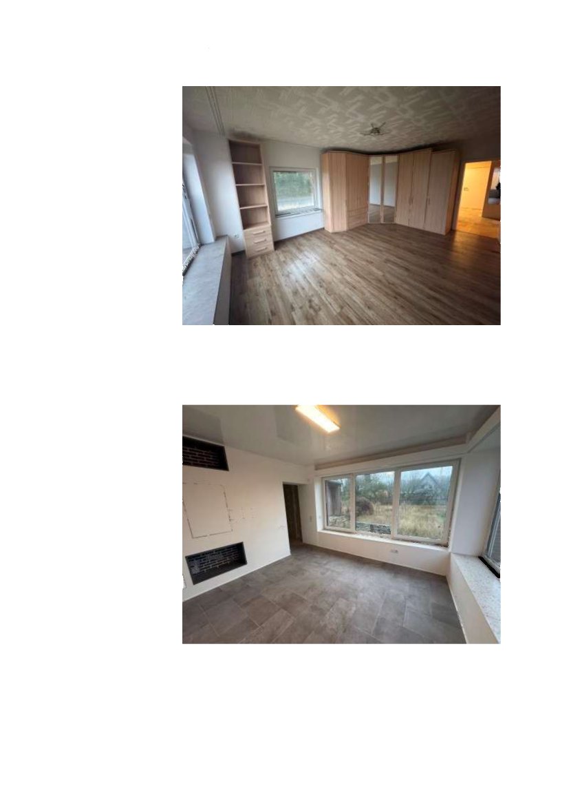 Foto 97 von 116 — Einfamilienhaus