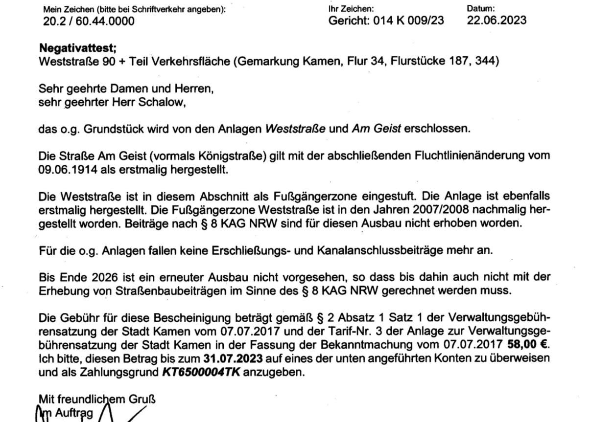 Foto 3 von 4 — Wohn-/Geschäftshaus