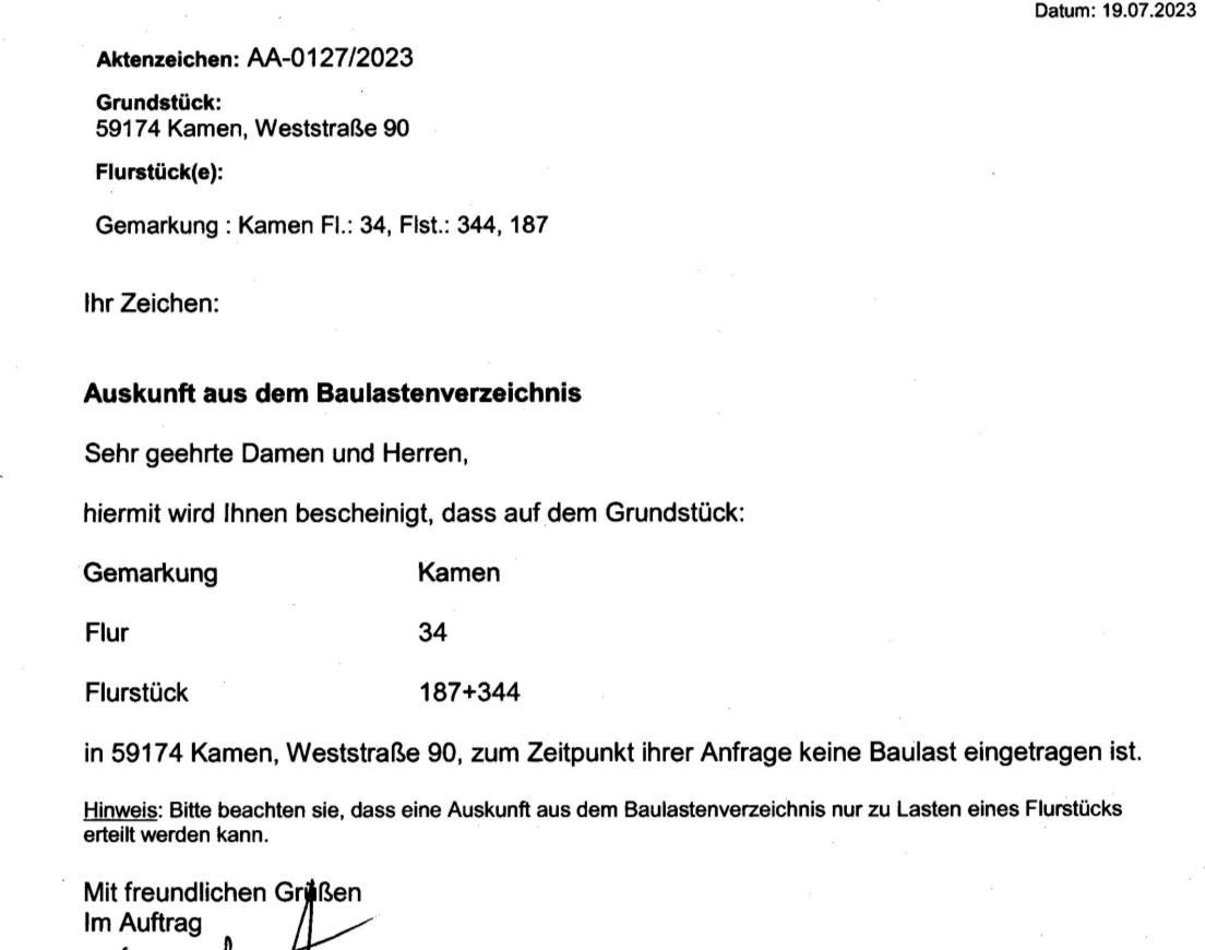Foto 2 von 4 — Wohn-/Geschäftshaus