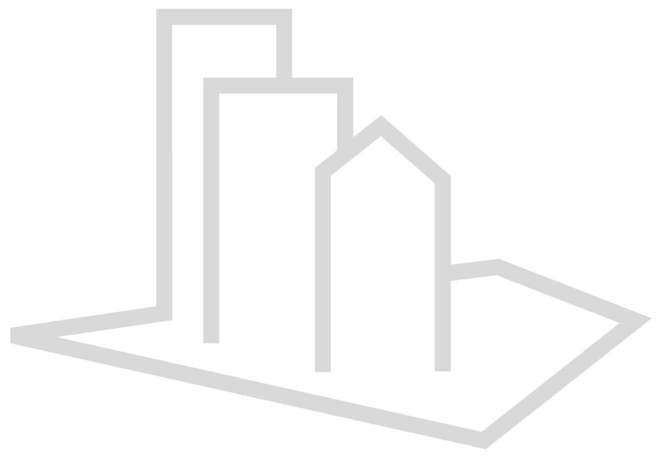 Foto 1 von 14 — Eigentumswohnung (3 bis 4 Zimmer)