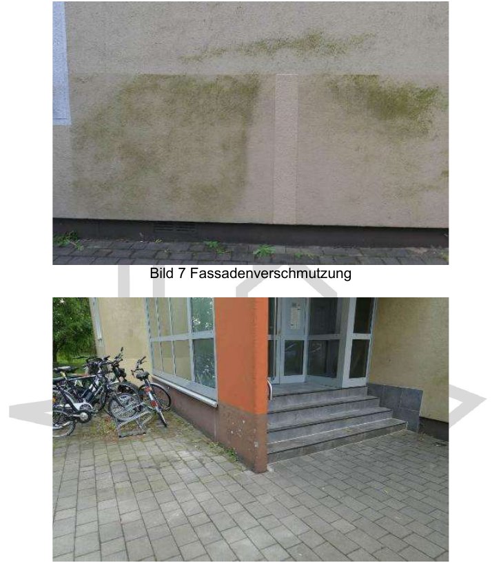 Foto 9 von 14 — Eigentumswohnung (3 bis 4 Zimmer)