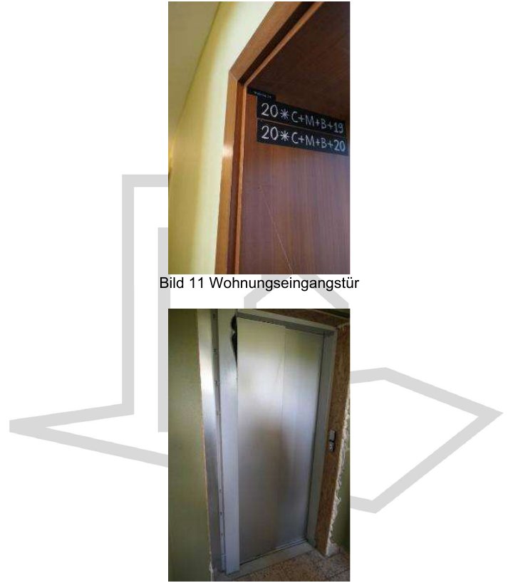 Foto 11 von 14 — Eigentumswohnung (3 bis 4 Zimmer)