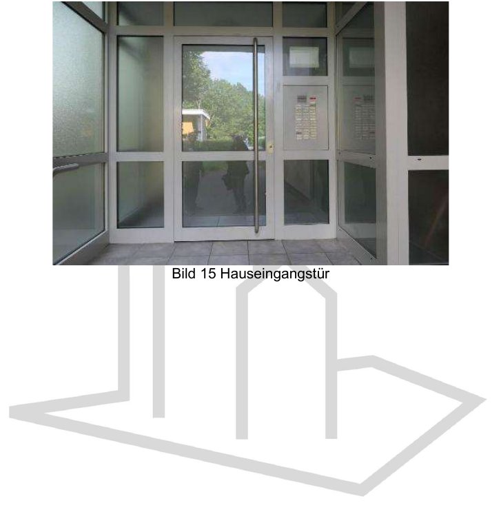 Foto 13 von 14 — Eigentumswohnung (3 bis 4 Zimmer)