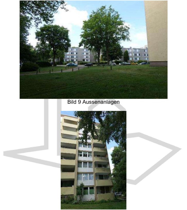 Foto 10 von 14 — Eigentumswohnung (3 bis 4 Zimmer)