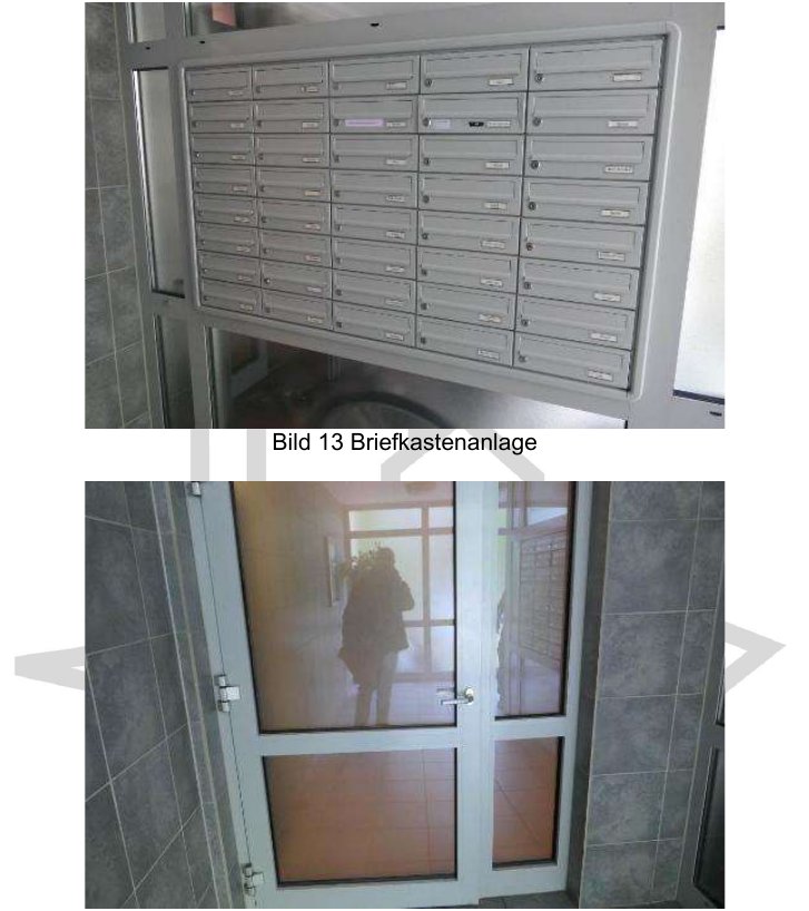 Foto 12 von 14 — Eigentumswohnung (3 bis 4 Zimmer)