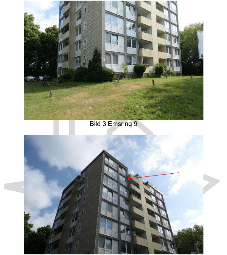 Foto 7 von 14 — Eigentumswohnung (3 bis 4 Zimmer)