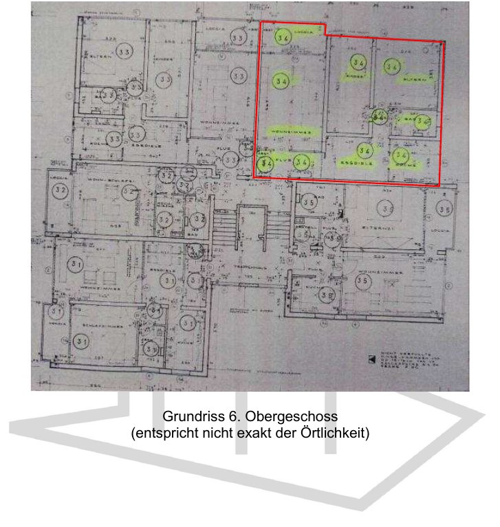 Foto 14 von 14 — Eigentumswohnung (3 bis 4 Zimmer)