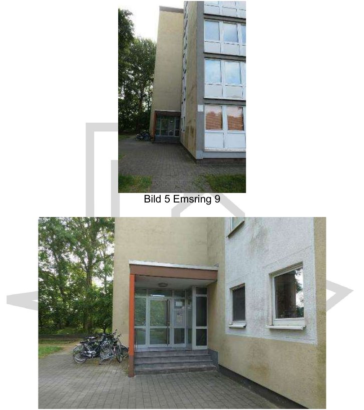 Foto 8 von 14 — Eigentumswohnung (3 bis 4 Zimmer)