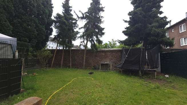 Foto 2 von 14 — Gewerbeeinheit (z.B. Laden, Büro)