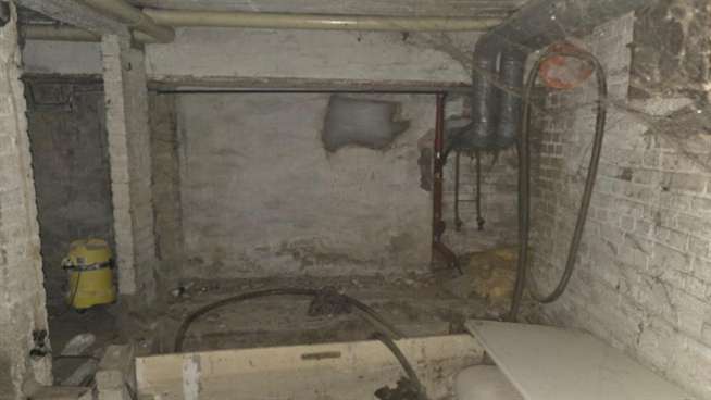 Foto 5 von 14 — Gewerbeeinheit (z.B. Laden, Büro)