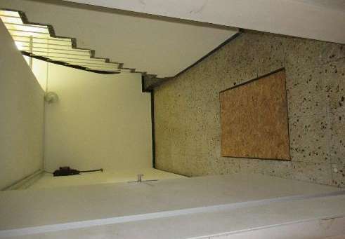 Foto 25 von 49 — Zweifamilienhaus, Garage