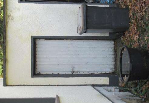 Foto 49 von 49 — Zweifamilienhaus, Garage