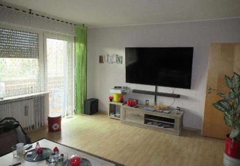 Foto 12 von 49 — Zweifamilienhaus, Garage